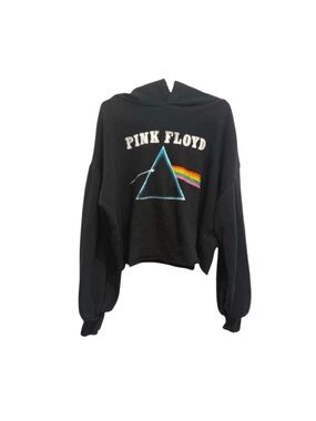 $10 Sale Pink Floyd Hoodie